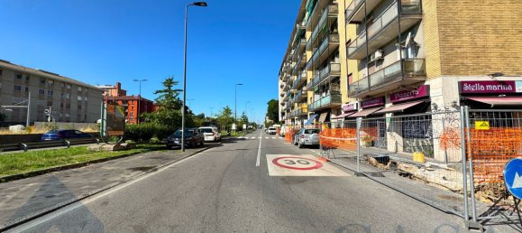 عقار تجاري في Milan, Italy 25متر مربع رقم 259056 11