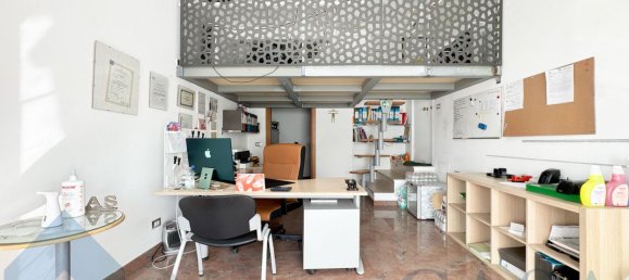 عقار تجاري في Milan, Italy 25متر مربع رقم 259056 6