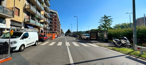 عقار تجاري في Milan, Italy 25متر مربع رقم 259056 12