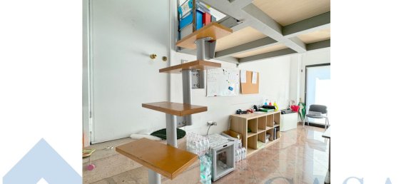 عقار تجاري في Milan, Italy 25متر مربع رقم 259056 7