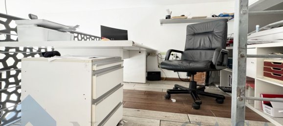 عقار تجاري في Milan, Italy 25متر مربع رقم 259056 8