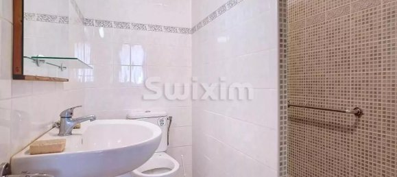 Таунхаус с 2 спальнями в Лез-Арк, Франция № 342403 9