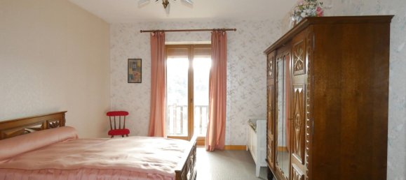 9 Schlafzimmer Haus in Correze, France, Nr. 302576 11