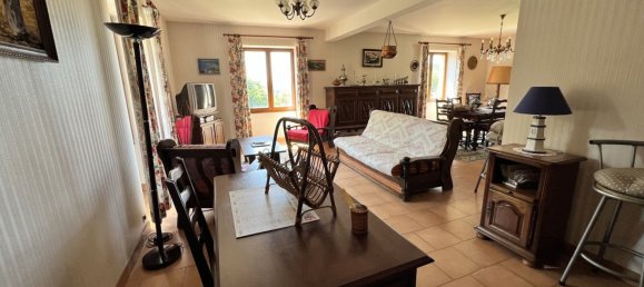 9 Schlafzimmer Haus in Correze, France, Nr. 302576 7