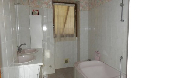 9 Schlafzimmer Haus in Correze, France, Nr. 302576 14