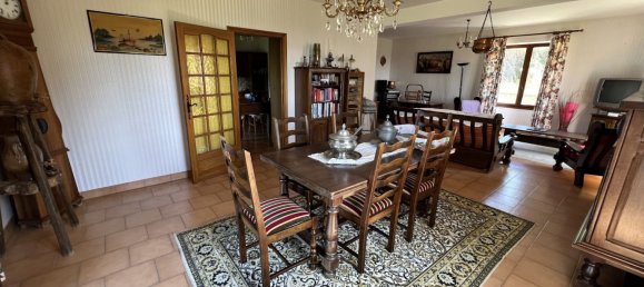 9 Schlafzimmer Haus in Correze, France, Nr. 302576 6