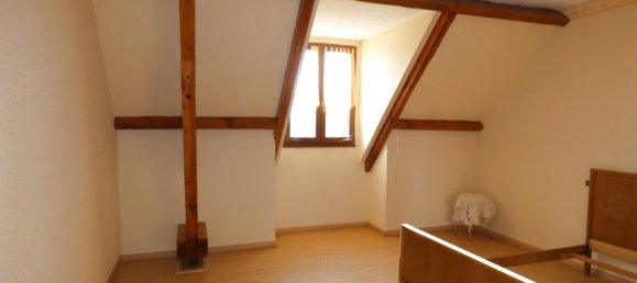 9 Schlafzimmer Haus in Correze, France, Nr. 302576 17