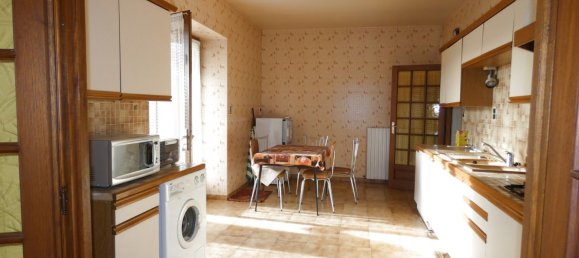 9 Schlafzimmer Haus in Correze, France, Nr. 302576 20
