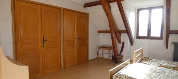 9 Schlafzimmer Haus in Correze, France, Nr. 302576 16