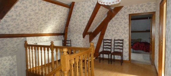9 Schlafzimmer Haus in Correze, France, Nr. 302576 15