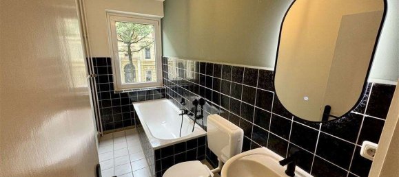 2 bedrooms Apartment in Altona, Germany No. 107568 4