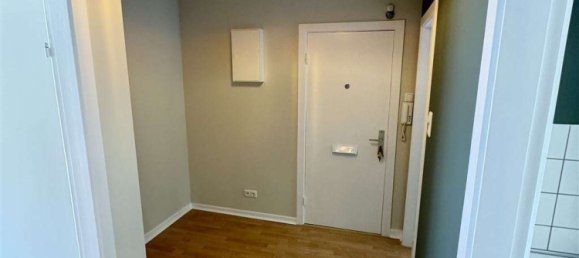 2 bedrooms Apartment in Altona, Germany No. 107568 2