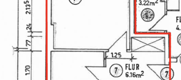 2 bedrooms Apartment in Altona, Germany No. 107568 8