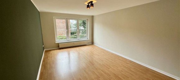 2 bedrooms Apartment in Altona, Germany No. 107568 3