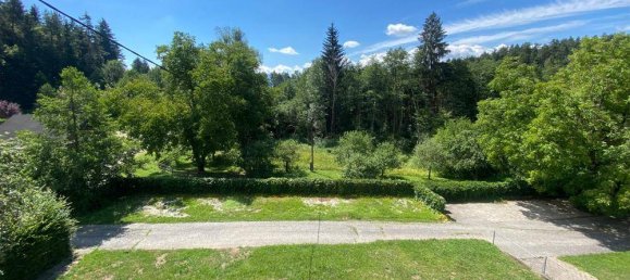 934m² Land in Velden am Worther See, Austria No. 144314 2