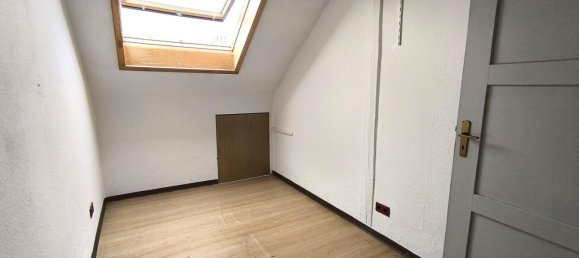 Apartamento de 3 divisões em Stuttgart, Germany N.º 4122 13