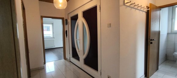 Apartamento de 3 divisões em Stuttgart, Germany N.º 4122 5