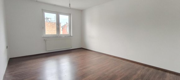 Apartamento de 3 divisões em Stuttgart, Germany N.º 4122 10
