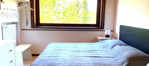 8 rooms Apartment in Orbetello, Italy No. 217163 23