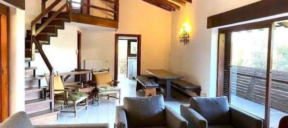 8 rooms Apartment in Orbetello, Italy No. 217163 2