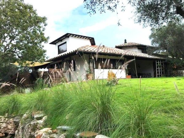 8 rooms Apartment in Orbetello, Italy No. 217163