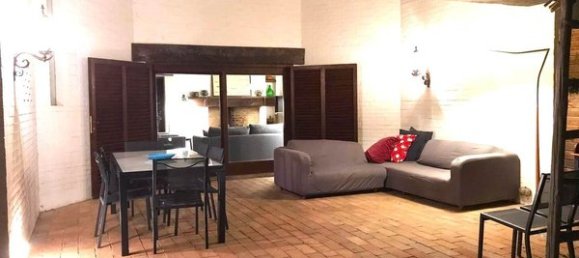 8 rooms Apartment in Orbetello, Italy No. 217163 6