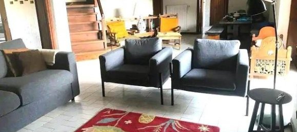 8 rooms Apartment in Orbetello, Italy No. 217163 7