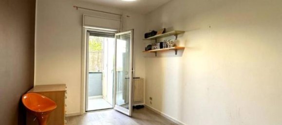 3 rooms Apartment in Monreale, Italy No. 146681 12