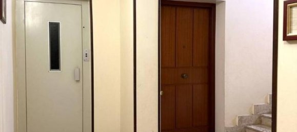 3 rooms Apartment in Monreale, Italy No. 146681 18