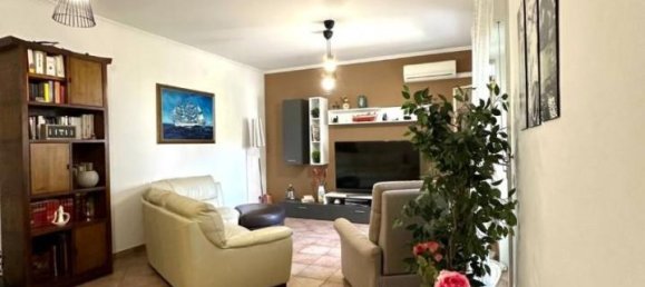 3 rooms Apartment in Monreale, Italy No. 146681 3