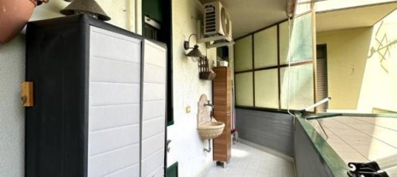 3 rooms Apartment in Monreale, Italy No. 146681 15