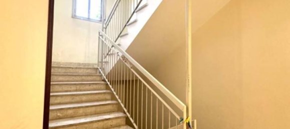 3 rooms Apartment in Monreale, Italy No. 146681 19