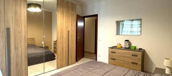 3 rooms Apartment in Monreale, Italy No. 146681 11