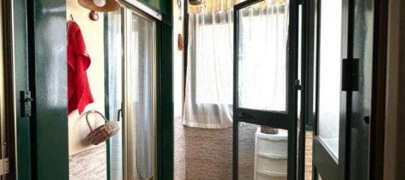 3 rooms Apartment in Monreale, Italy No. 146681 6