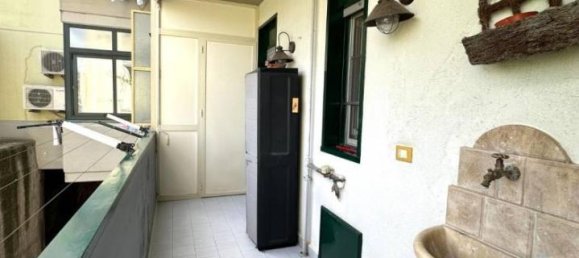 3 rooms Apartment in Monreale, Italy No. 146681 16