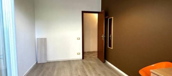 3 rooms Apartment in Monreale, Italy No. 146681 13