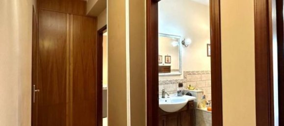 3 rooms Apartment in Monreale, Italy No. 146681 9