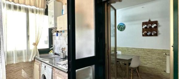 3 rooms Apartment in Monreale, Italy No. 146681 7