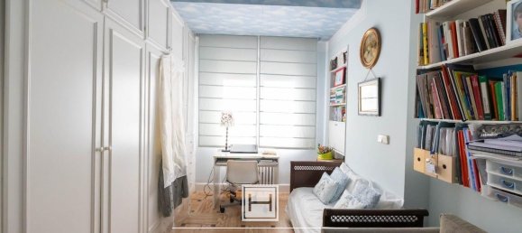 6 bedrooms Apartment in El Viso, Spain No. 69567 22