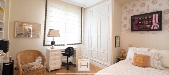 6 bedrooms Apartment in El Viso, Spain No. 69567 50