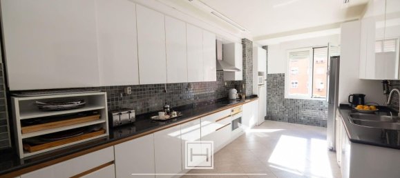 6 bedrooms Apartment in El Viso, Spain No. 69567 23