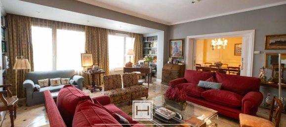 6 bedrooms Apartment in El Viso, Spain No. 69567 2