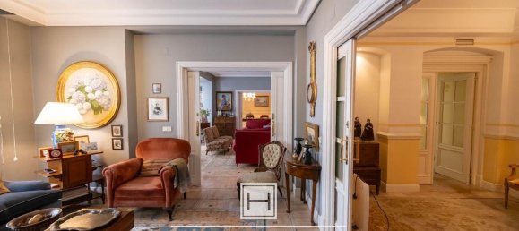 6 bedrooms Apartment in El Viso, Spain No. 69567 16