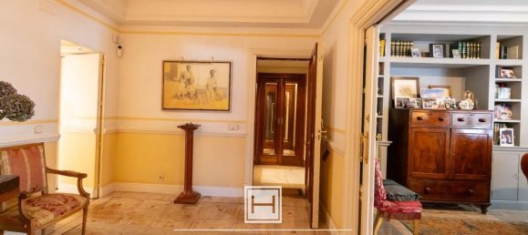 6 bedrooms Apartment in El Viso, Spain No. 69567 9