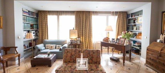 6 bedrooms Apartment in El Viso, Spain No. 69567 36