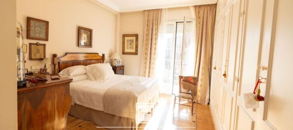 6 bedrooms Apartment in El Viso, Spain No. 69567 20