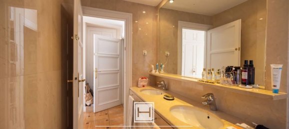 6 bedrooms Apartment in El Viso, Spain No. 69567 47