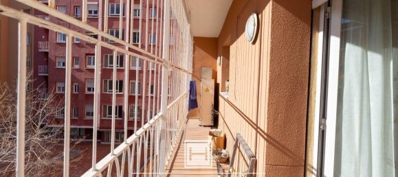 6 bedrooms Apartment in El Viso, Spain No. 69567 34