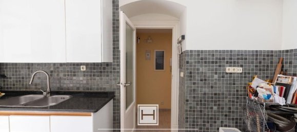 6 bedrooms Apartment in El Viso, Spain No. 69567 25