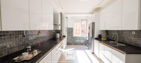 6 bedrooms Apartment in El Viso, Spain No. 69567 38